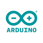 Arduino Logo